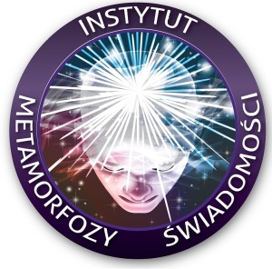 logo-instytut-metamorfozy-2