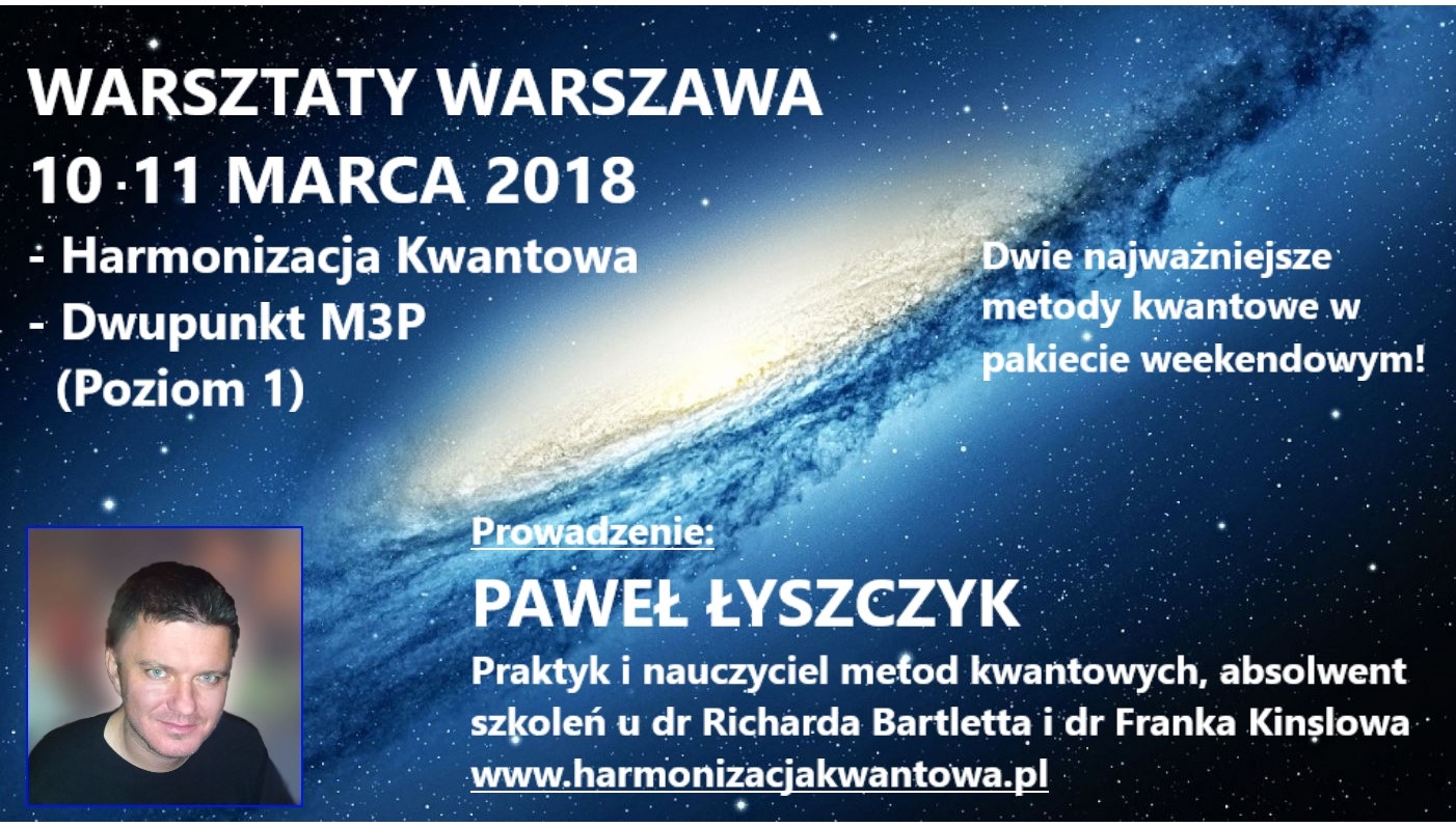 Baner na Warszawę (blank) 5